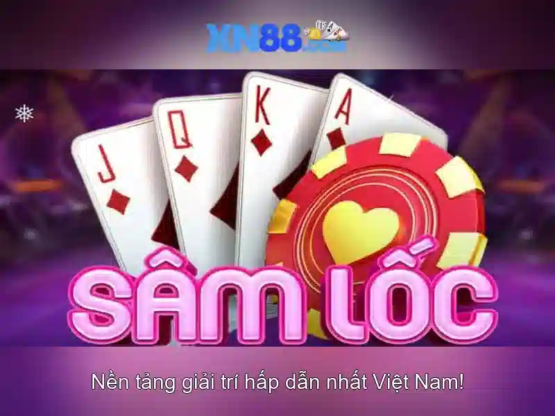 Hỗ trợ 24/7