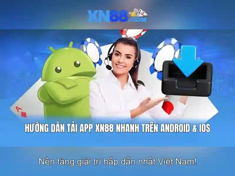 Quy Định Về An Toàn Thông Tin
