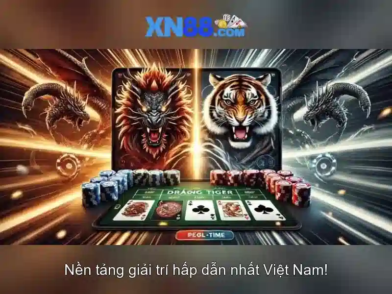 slot nổ hũ