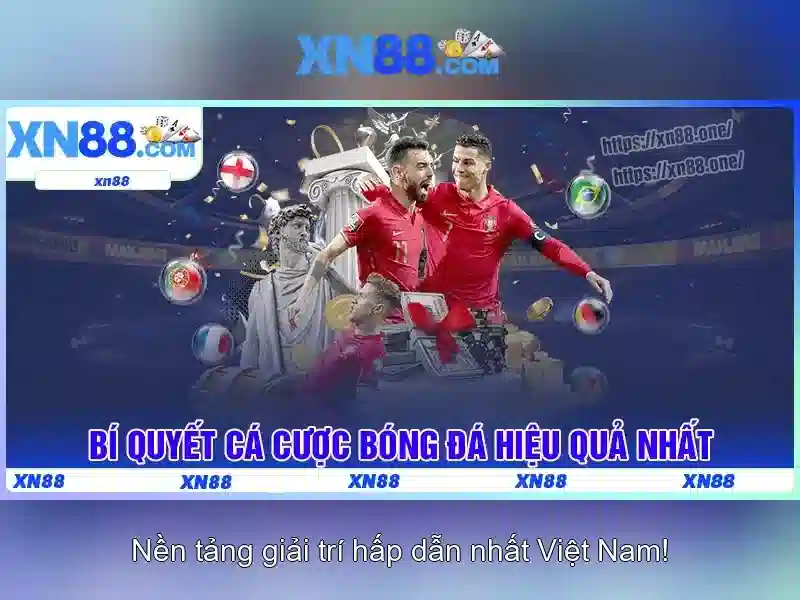 Trải Nghiệm Slot Đỉnh Cao Với XN88