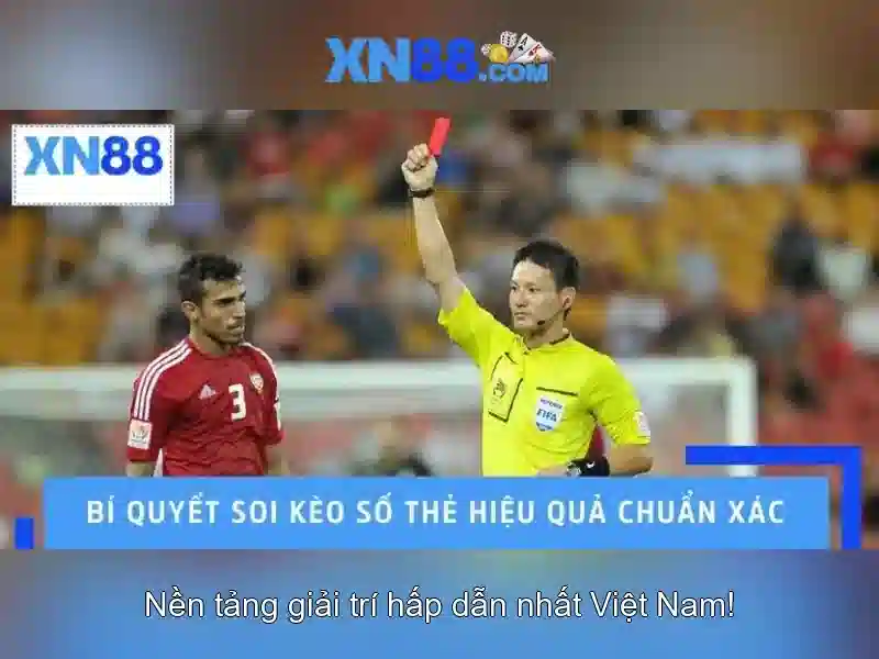 Ưu đãi đặc biệt