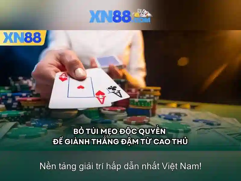 casino online XN88