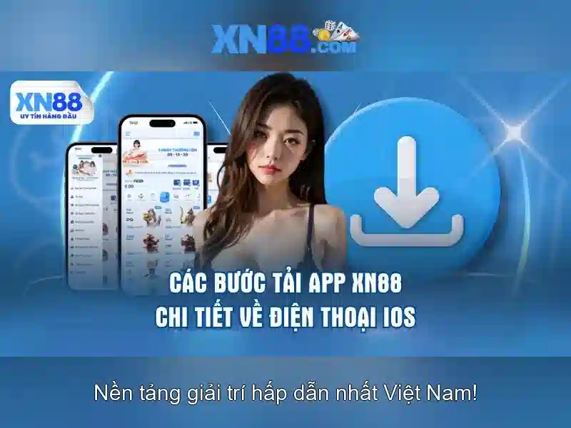 thẻ nạp XN88