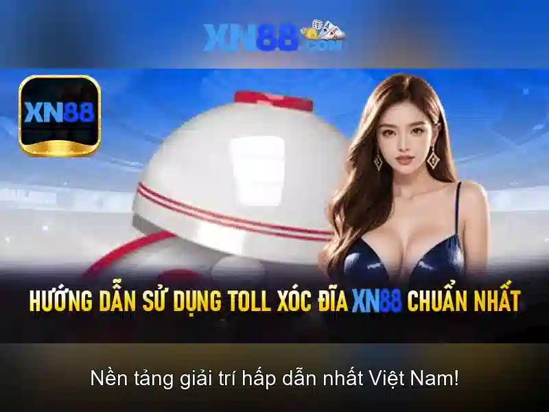 XN88 - Trang Chủ XN88 - Casino, Nổ Hũ, Bắn Cá, Thể Thao, Game Bài, Xổ Số, Khuyến Mãi, Hướng Dẫn, Tin Tức