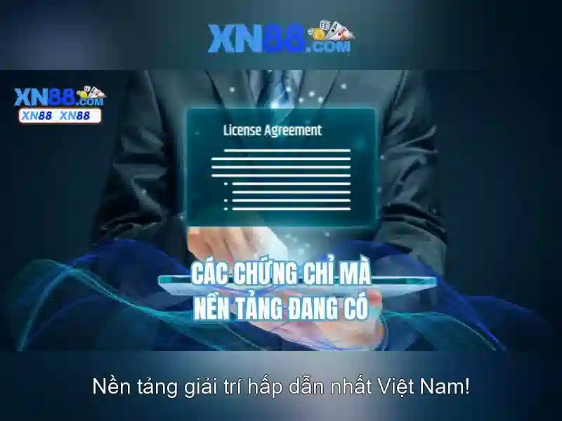Trải nghiệm chơi SLOT mượt mà