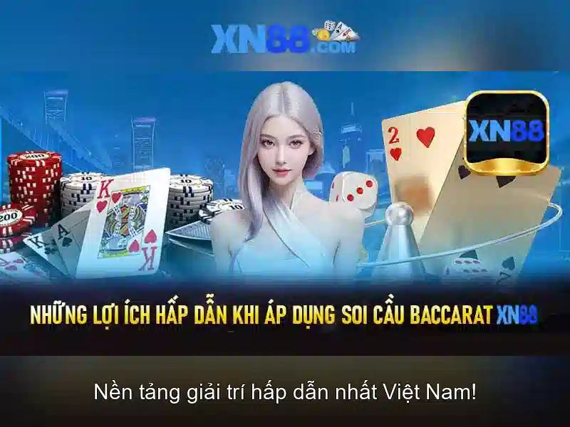 Công nghệ slot hiện đại