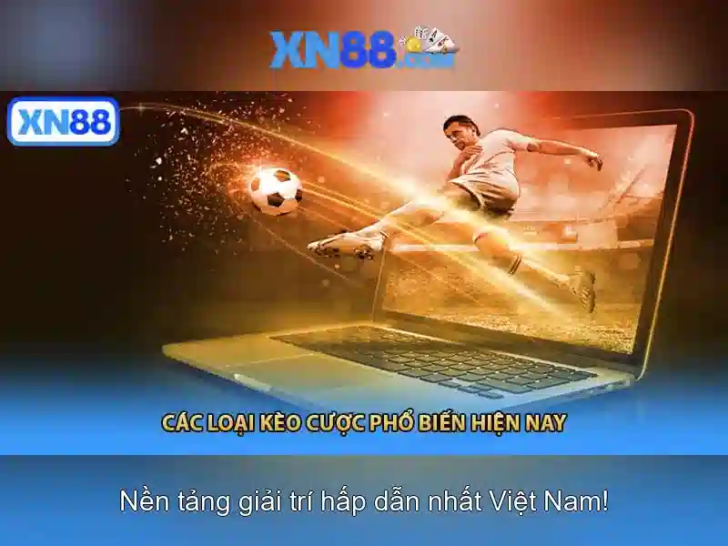 XN88