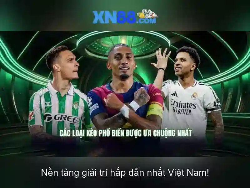 Bí kíp chơi slot