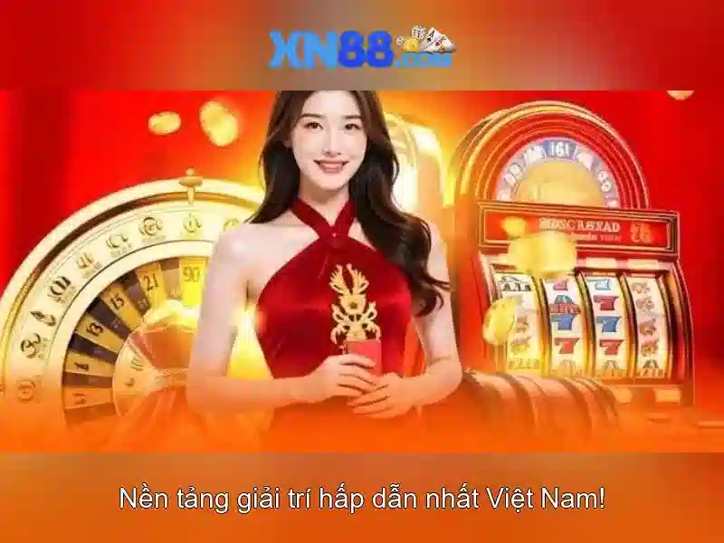 Bảo Mật Thông Tin Cá Nhân