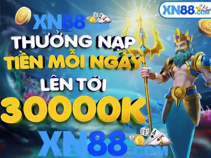 Ưu Đãi Đặc Biệt Cho Thành Viên XN88