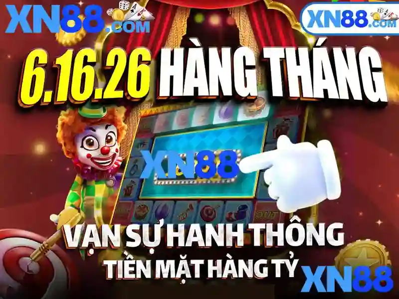 Ưu điểm nổi bật