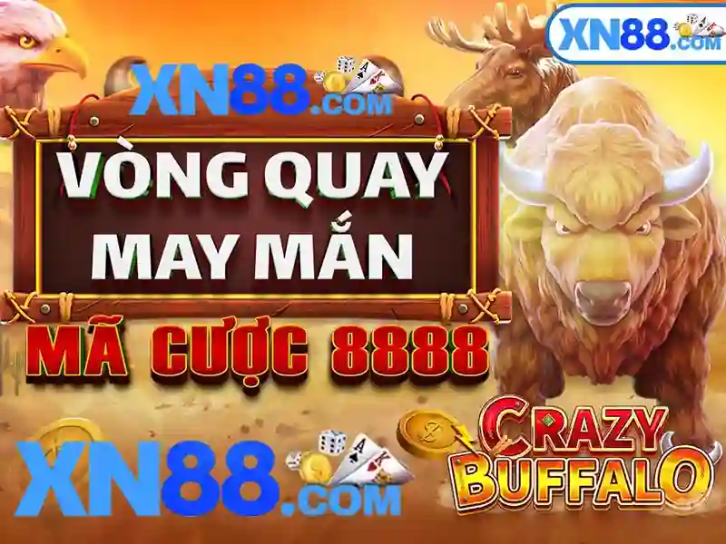 Trải Nghiệm Slot Đỉnh Cao