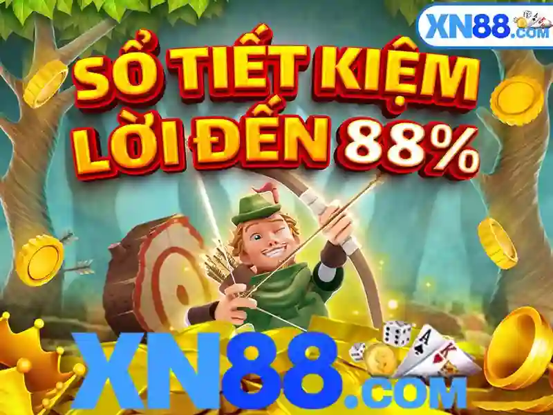 Ưu Điểm Nổi Bật Của XN88