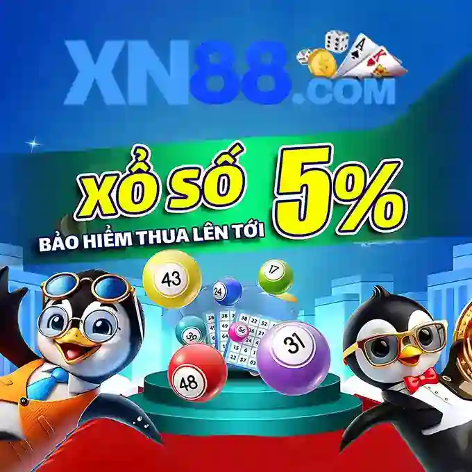 Trải Nghiệm Slot Đỉnh Cao
