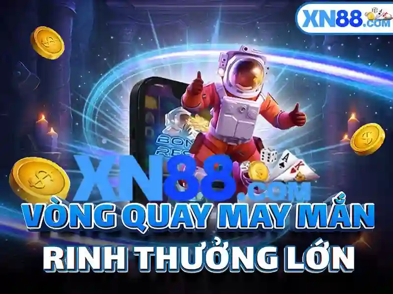Giao diện thân thiện