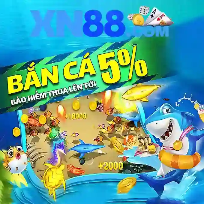 Khuyến Mãi Slot