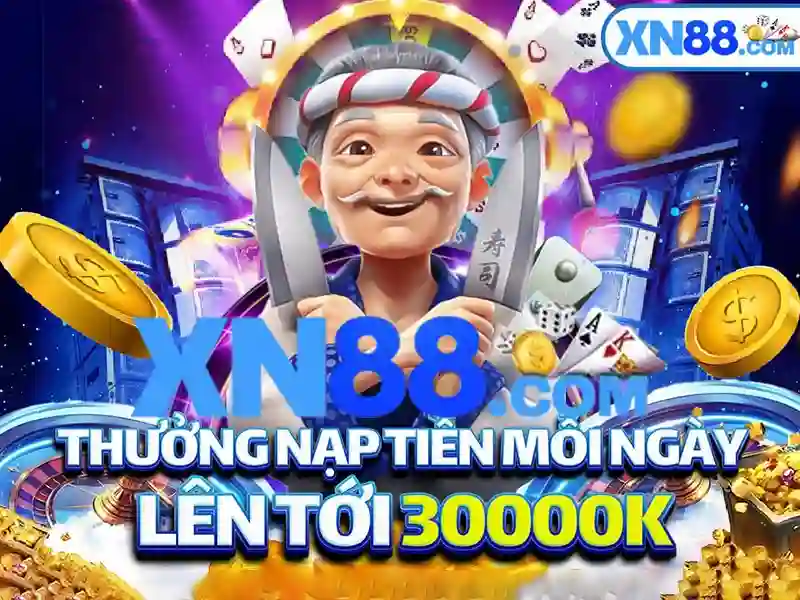 XN88 Slot
