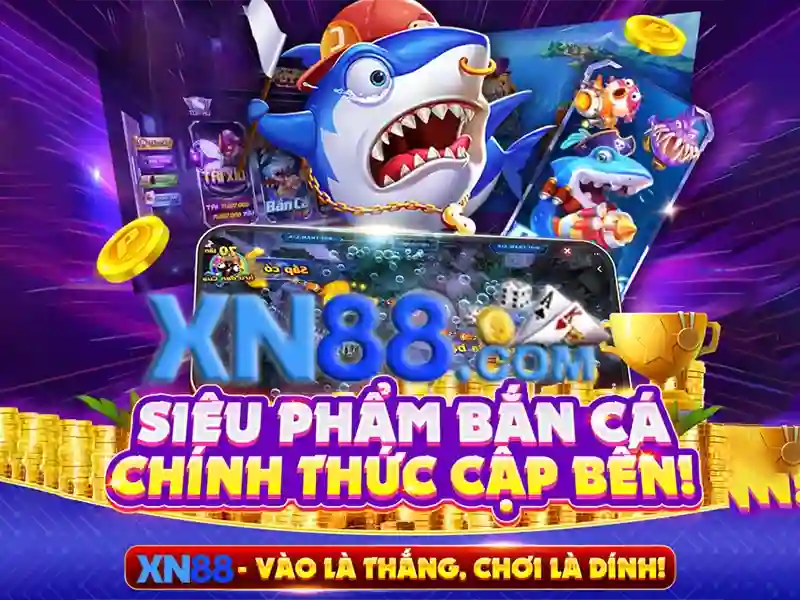 Đánh Giá Từ Người Chơi Thực Tế