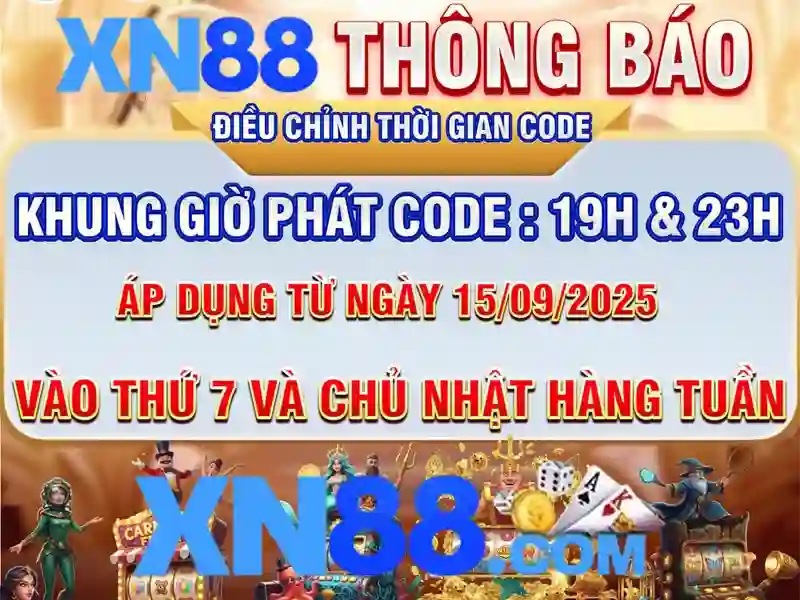 game xn88