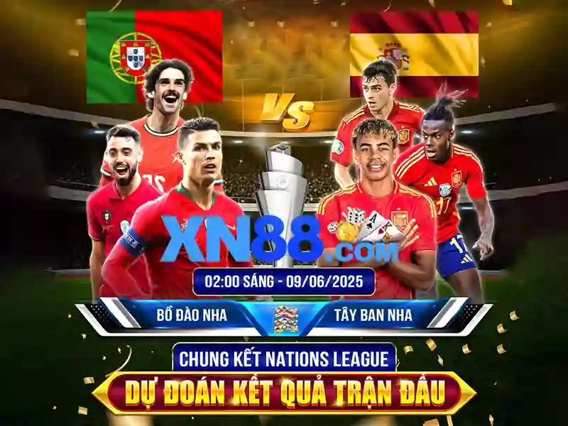 quy trình rút tiền XN88