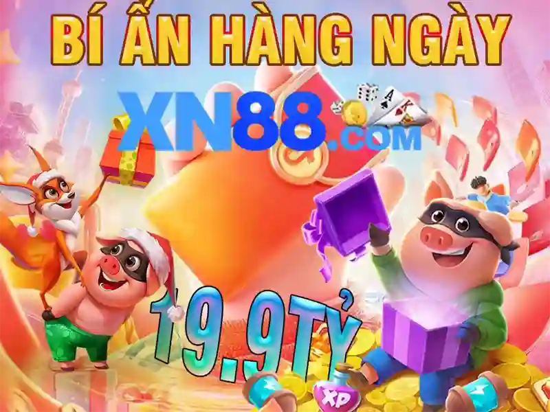 Lợi Ích Khi Đăng Nhập XN88