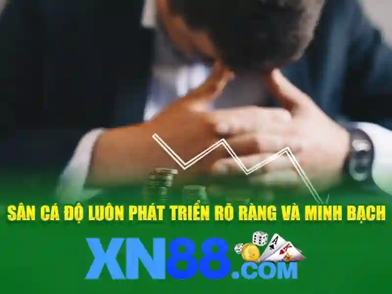 Ưu Đãi XN88
