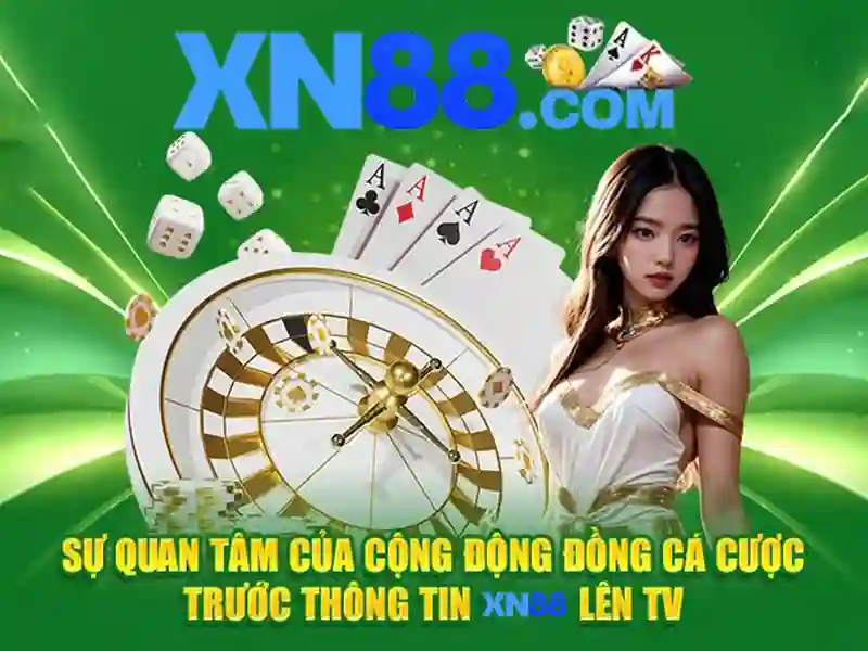 Trải Nghiệm Game Slot Đỉnh Cao Tại XN88