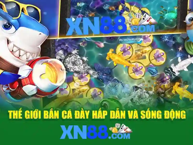 Cách Tải Ứng Dụng Slot Trực Tuyến