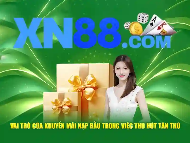 ưu điểm